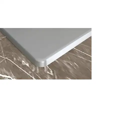 Placa de gas EG6B5PK90 SIEMENS