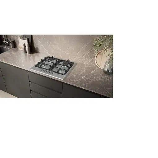 Placa de gas EG6B5PK90 SIEMENS