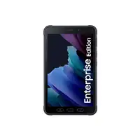 Tablet Samsung Galaxy Tab Active3 8" 4GB / 64GB Negro SAMSUNG