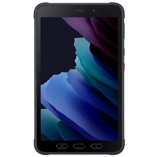 Tablet Samsung Galaxy Tab Active3 8" 4GB / 64GB Negro SAMSUNG