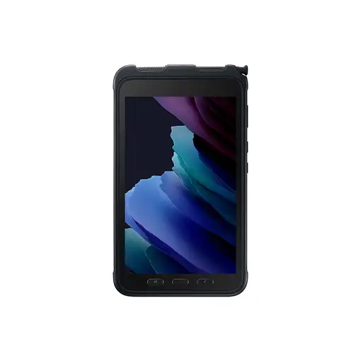 Tablet Samsung Galaxy Tab Active3 8" 4GB / 64GB Negro SAMSUNG