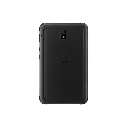 Tablet Samsung Galaxy Tab Active3 8" 4GB / 64GB Negro SAMSUNG