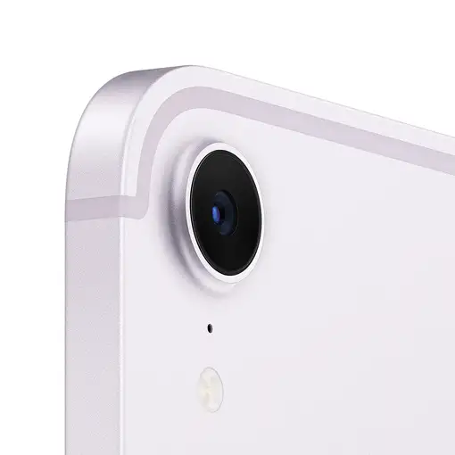 Apple iPad mini 5G TD-LTE & FDD-LTE 256 GB 21,1 cm (8.3'') Wi-Fi 6E (802.11ax) iPad