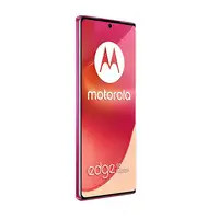 Motorola edge 50 Fusion 17 cm (6.7") SIM doble Android 14 5G USB Tipo C 12 GB 256