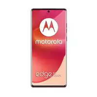 Motorola edge 50 Fusion 17 cm (6.7") SIM doble Android 14 5G USB Tipo C 12 GB 256