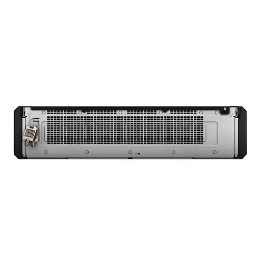 HPE ProLiant DL145 Gen11 8024P 2.4GHz 8c 1P 1x32GB-R 2SFF NS204i-u NC BCM5719 2x10