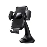 JOYROOM JR-ZS259 soporte Soporte activo para teléfono móvil