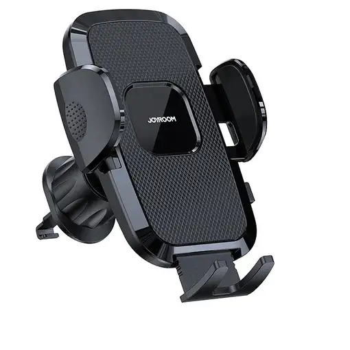 JOYROOM JR-ZS259 soporte Soporte activo para teléfono móvil