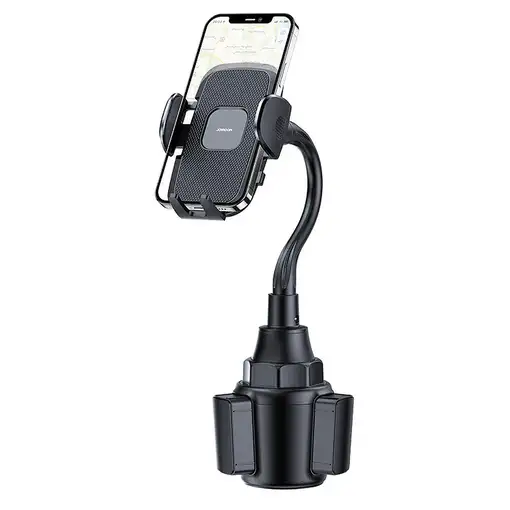 JOYROOM JR-ZS259 soporte Soporte activo para teléfono móvil