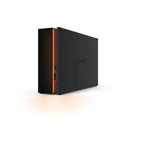 Seagate Game Drive FireCuda disco duro externo 1 TB 2.5'' 3.2 Gen 1 (3.1 Gen 1)