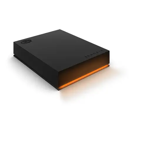 Seagate Game Drive FireCuda disco duro externo 1 TB 2.5'' 3.2 Gen 1 (3.1 Gen 1)