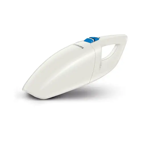 Philips MiniVac Aspirador de mano FC6150/01
