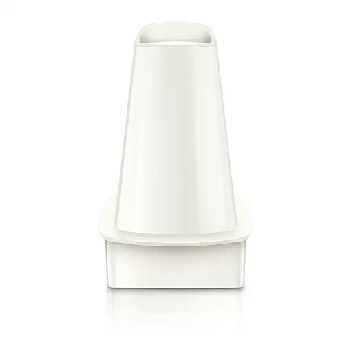 Philips MiniVac Aspirador de mano FC6150/01