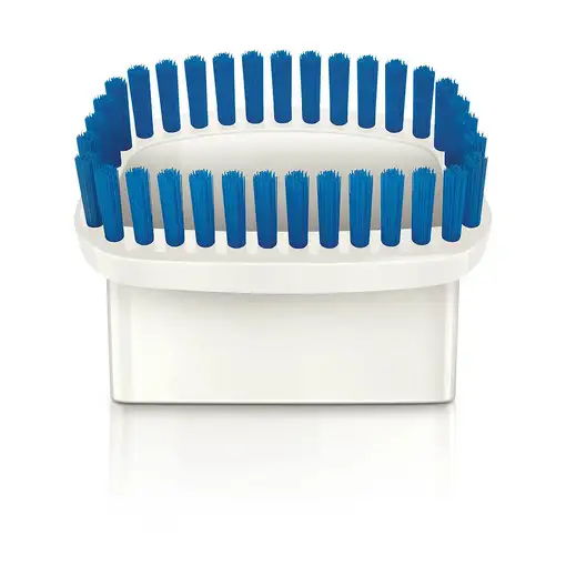 Philips MiniVac Aspirador de mano FC6150/01