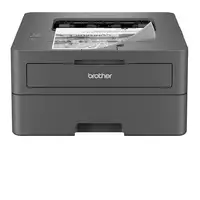 Brother HL-L2402D impresora láser 1200 x 1200 DPI A4