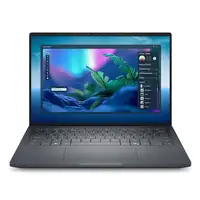 DELL DELL Pro Max portátil MA14250