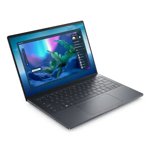 DELL DELL Pro Max portátil MA14250