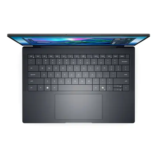 DELL DELL Pro Max portátil MA14250