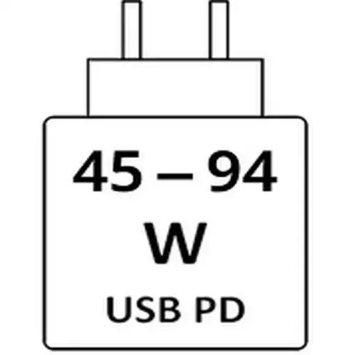 DELL DELL Pro Max portátil MA14250