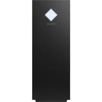 OMEN by HP 25L GT15-0050ns Intel® Core™ i5 i5-12400F 16 GB DDR4-SDRAM 512 GB SSD