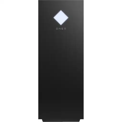 OMEN by HP 25L GT15-0050ns Intel® Core™ i5 i5-12400F 16 GB DDR4-SDRAM 512 GB SSD