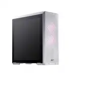 Zone Evil Silver 12AB550R529W Ryzen 5 5600X/16GB/1TB M.2/RTX3050/FreeDos