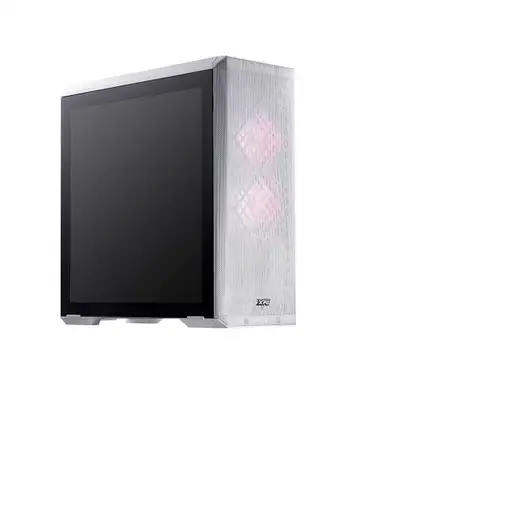 Zone Evil Silver 12AB550R529W Ryzen 5 5600X/16GB/1TB M.2/RTX3050/FreeDos