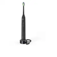 Philips Sonicare 4100 series 4100 Series HX3681/54 Cepillo dental eléctrico sónico