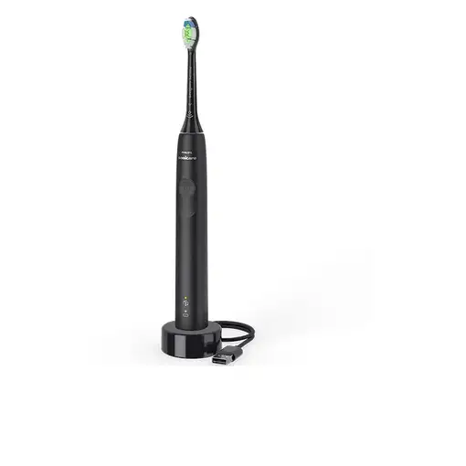 Philips Sonicare 4100 series 4100 Series HX3681/54 Cepillo dental eléctrico sónico