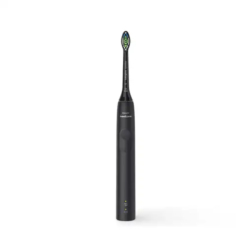 Philips Sonicare 4100 series 4100 Series HX3681/54 Cepillo dental eléctrico sónico