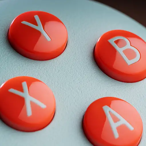 8Bitdo Ultimate 2C Color menta Bluetooth/RF/USB Gamepad Android, PC