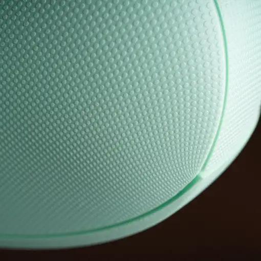 8Bitdo Ultimate 2C Color menta Bluetooth/RF/USB Gamepad Android, PC