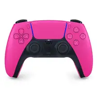 Sony DualSense v3 Rosa Bluetooth/USB Gamepad Analógico/Digital PlayStation 5