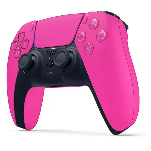 Sony DualSense v3 Rosa Bluetooth/USB Gamepad Analógico/Digital PlayStation 5