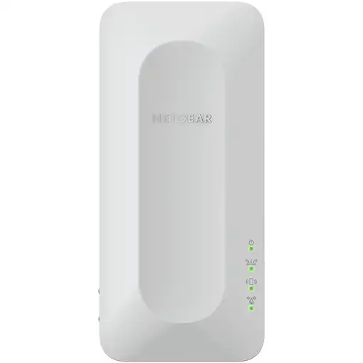 NETGEAR AX1600 amplificador de señal Wi-fi