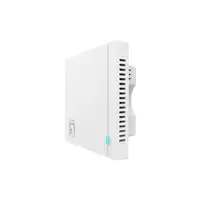 LevelOne WAP-8231 punto de acceso inalámbrico 1800 Mbit/s Blanco
