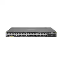 HPE Aruba Networking Aruba 3810M 48G PoE+ 1-slot Gestionado L3 Gigabit Ethernet