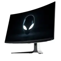 Alienware AW3225QF pantalla para PC 81,3 cm (32\) 3840 x 2160 Pixeles 4K Ultra HD