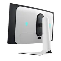 Alienware AW3225QF pantalla para PC 81,3 cm (32\) 3840 x 2160 Pixeles 4K Ultra HD