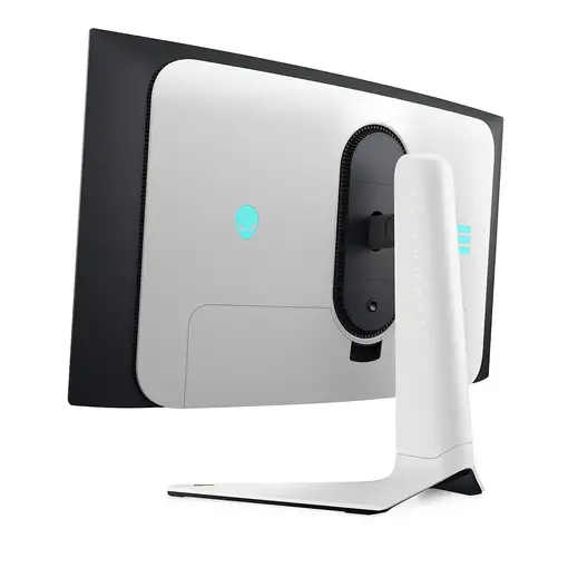Alienware AW3225QF pantalla para PC 81,3 cm (32\) 3840 x 2160 Pixeles 4K Ultra HD