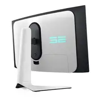Alienware AW3225QF pantalla para PC 81,3 cm (32\) 3840 x 2160 Pixeles 4K Ultra HD