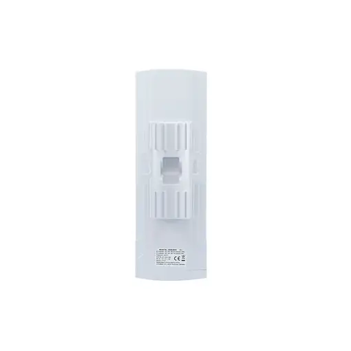LevelOne WAB-8010 punto de acceso inalámbrico 867 Mbit/s Blanco