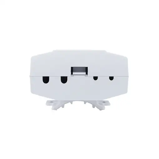 LevelOne WAB-8010 punto de acceso inalámbrico 867 Mbit/s Blanco