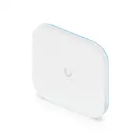 Ubiquiti E7 punto de acceso inalámbrico 11500 Mbit/s Blanco