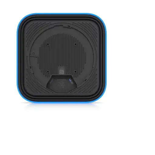 Ubiquiti E7 punto de acceso inalámbrico 11500 Mbit/s Blanco