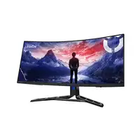Lenovo Legion R34w-30 pantalla para PC 86,4 cm (34") 3440 x 1440 Pixeles Wide Quad