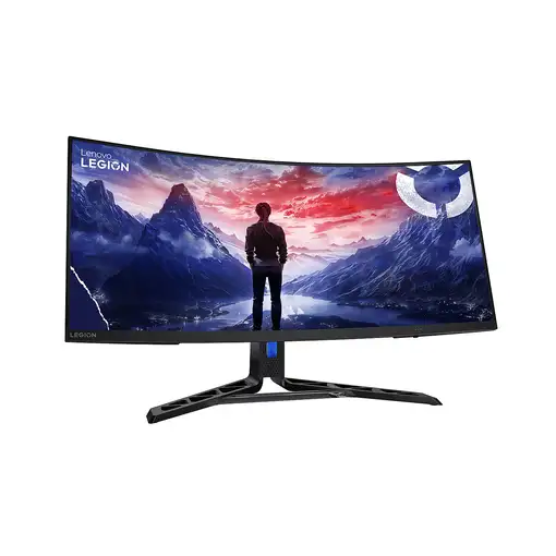 Lenovo Legion R34w-30 pantalla para PC 86,4 cm (34") 3440 x 1440 Pixeles Wide Quad