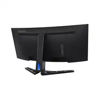 Lenovo Legion R34w-30 pantalla para PC 86,4 cm (34") 3440 x 1440 Pixeles Wide Quad