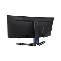 Lenovo Legion R34w-30 pantalla para PC 86,4 cm (34") 3440 x 1440 Pixeles Wide Quad