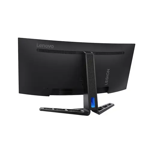 Lenovo Legion R34w-30 pantalla para PC 86,4 cm (34") 3440 x 1440 Pixeles Wide Quad